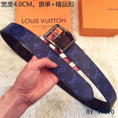 Louis vuitton Belts-736